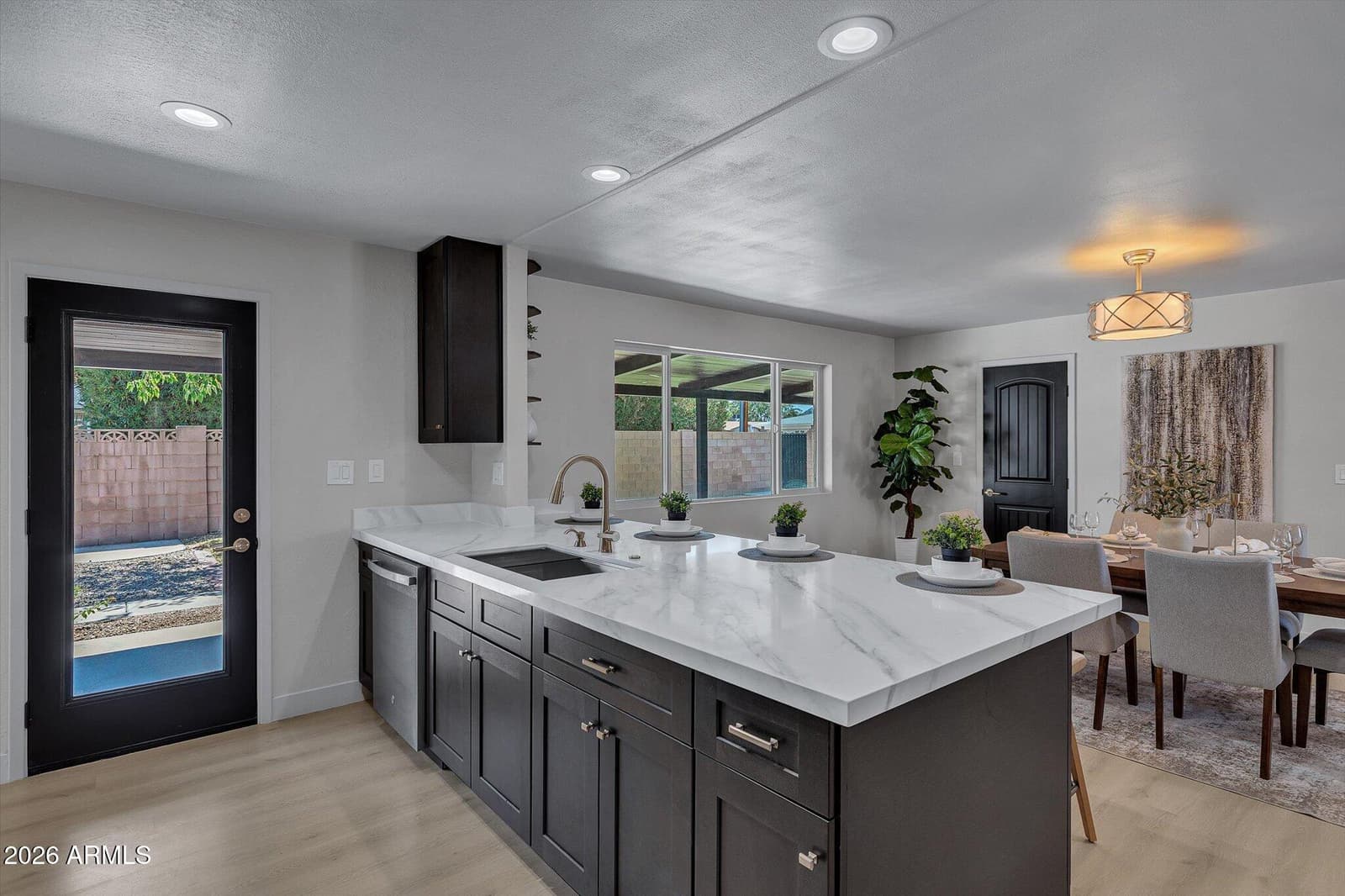 3001 E Cholla Street, Phoenix, AZ 85028 — photo 14 of 34
