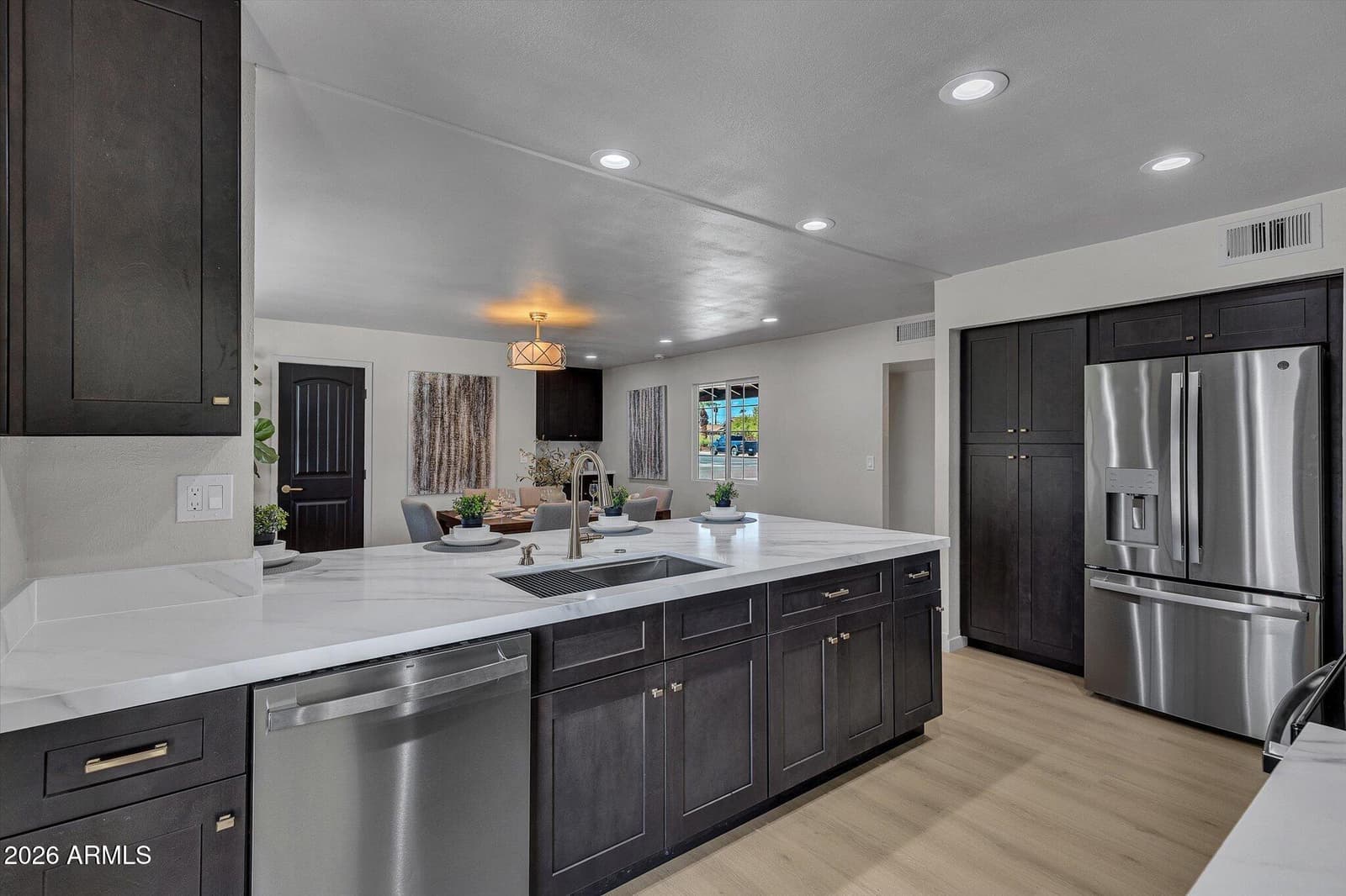 3001 E Cholla Street, Phoenix, AZ 85028 — photo 15 of 34