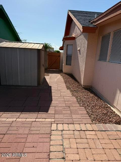 13159 N 81st Avenue, Peoria, AZ 85381 — photo 29 of 34