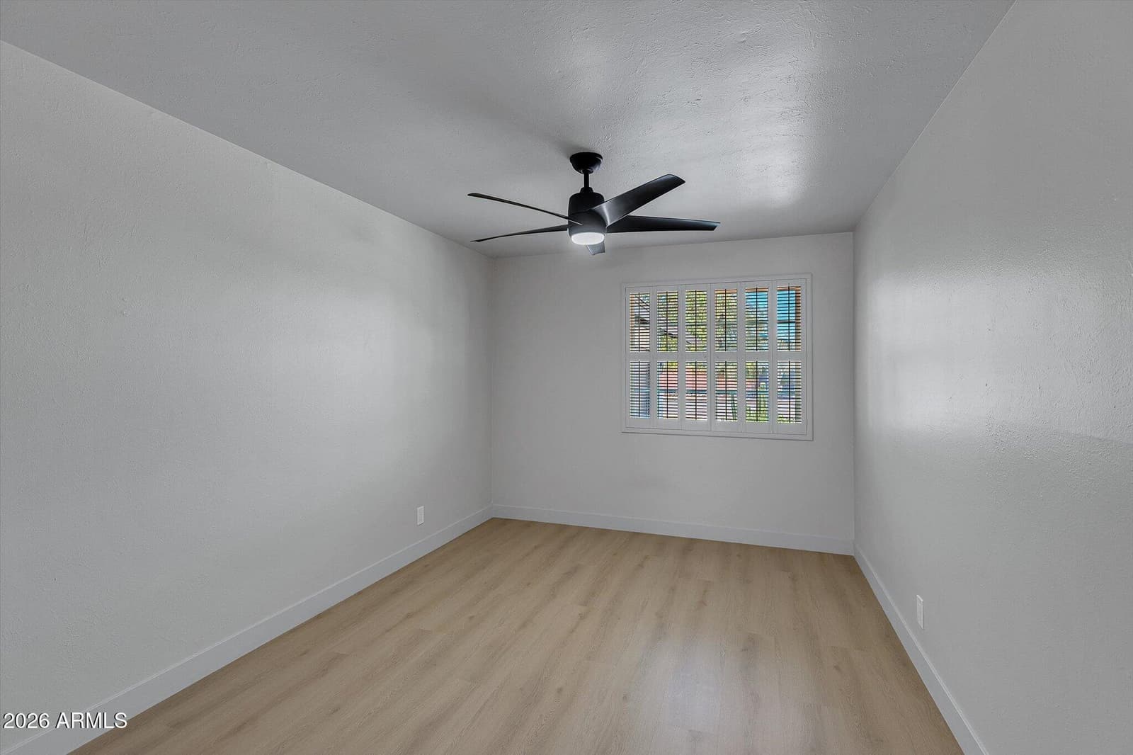 3001 E Cholla Street, Phoenix, AZ 85028 — photo 20 of 34