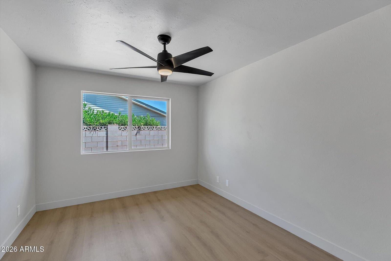 3001 E Cholla Street, Phoenix, AZ 85028 — photo 21 of 34