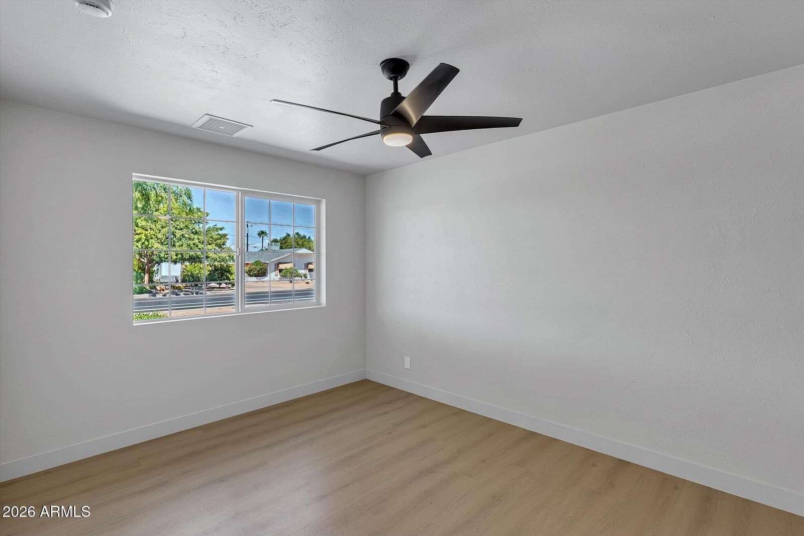 3001 E Cholla Street, Phoenix, AZ 85028 — photo 23 of 34