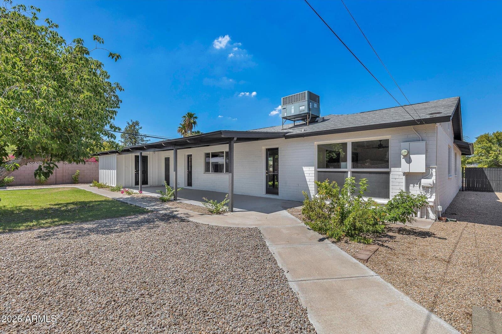 3001 E Cholla Street, Phoenix, AZ 85028 — photo 29 of 34