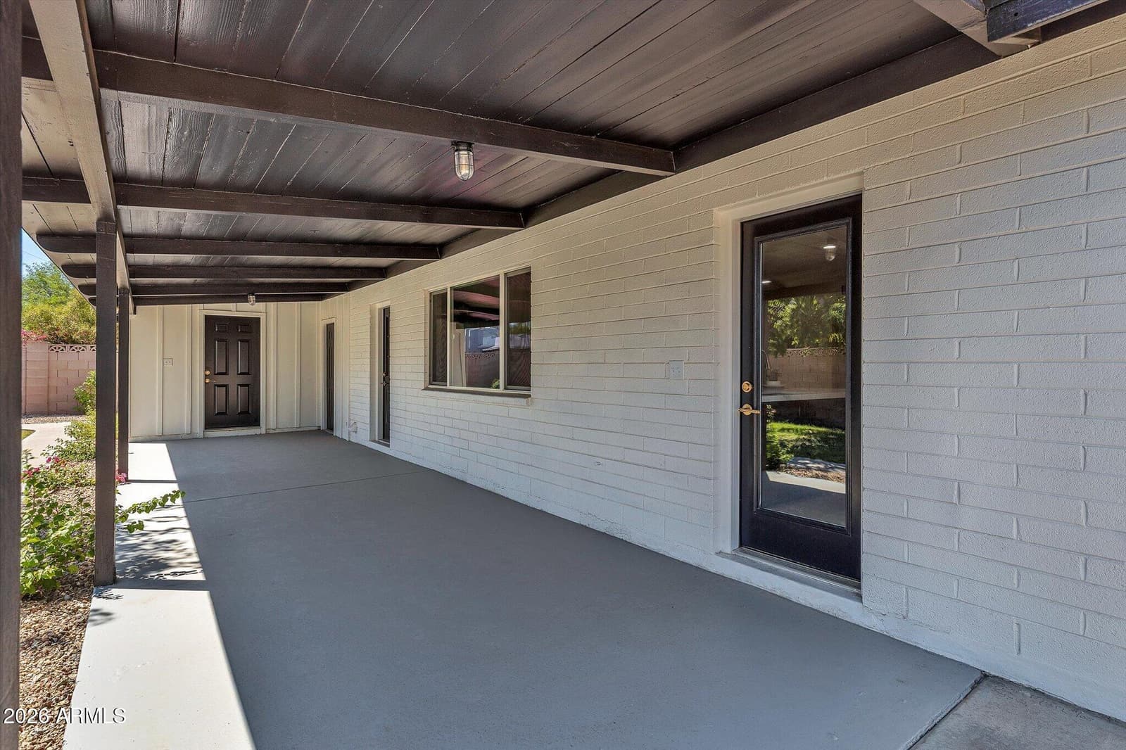 3001 E Cholla Street, Phoenix, AZ 85028 — photo 30 of 34
