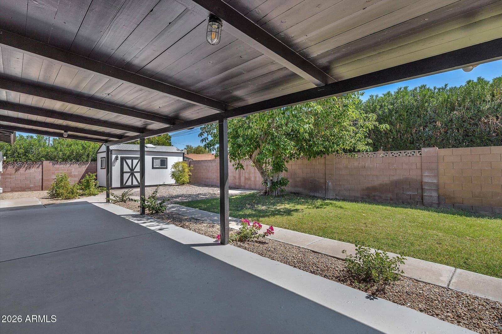 3001 E Cholla Street, Phoenix, AZ 85028 — photo 31 of 34