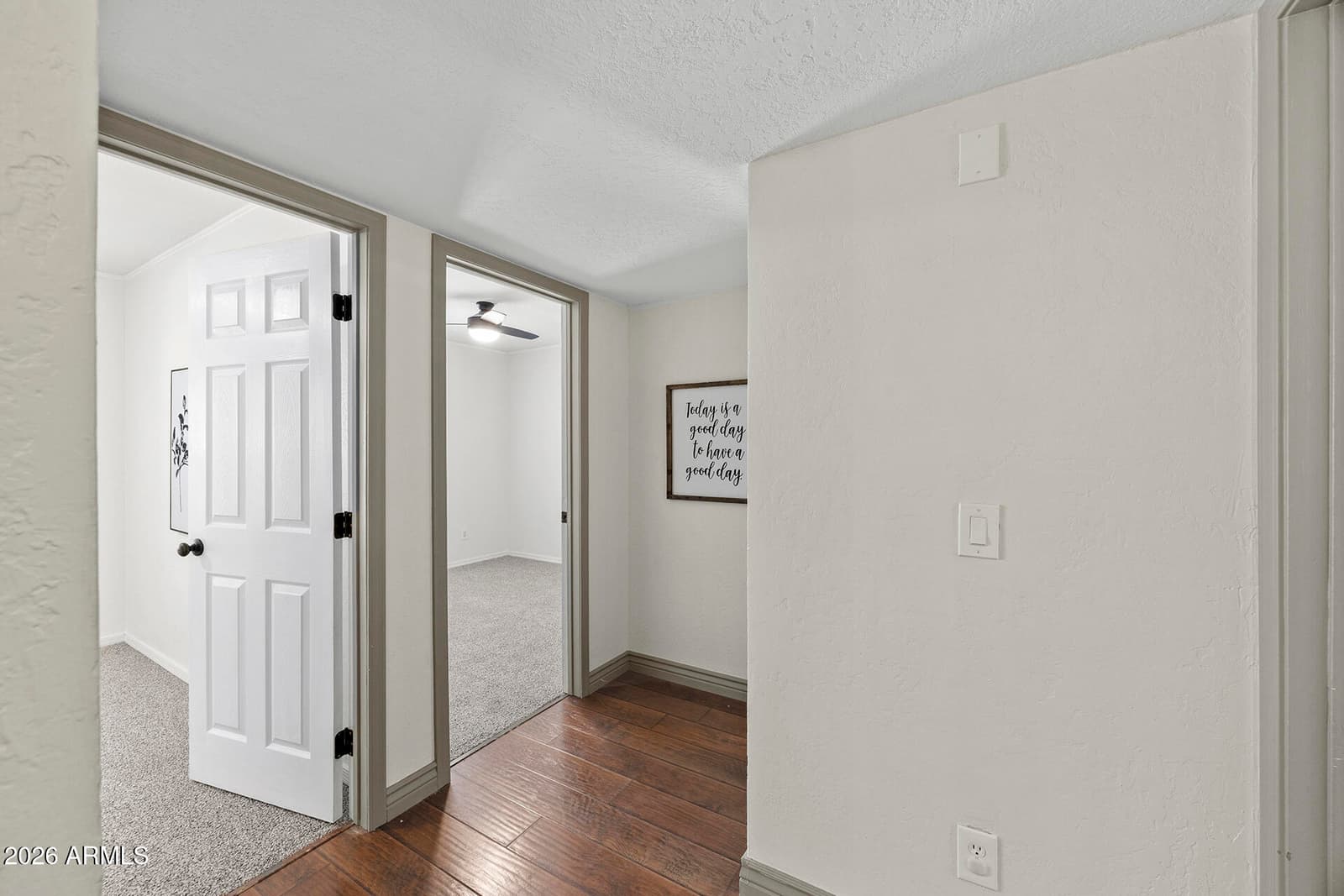 6325 E Gary Street, Mesa, AZ 85205 — photo 18 of 49