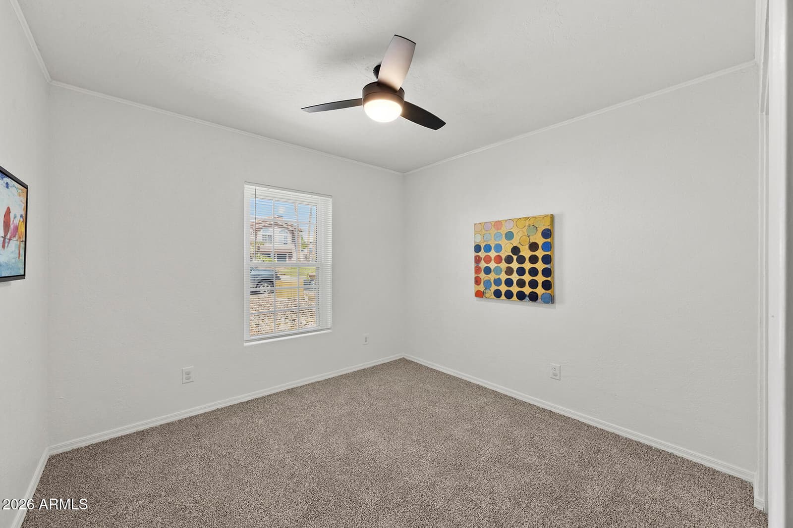 6325 E Gary Street, Mesa, AZ 85205 — photo 28 of 49