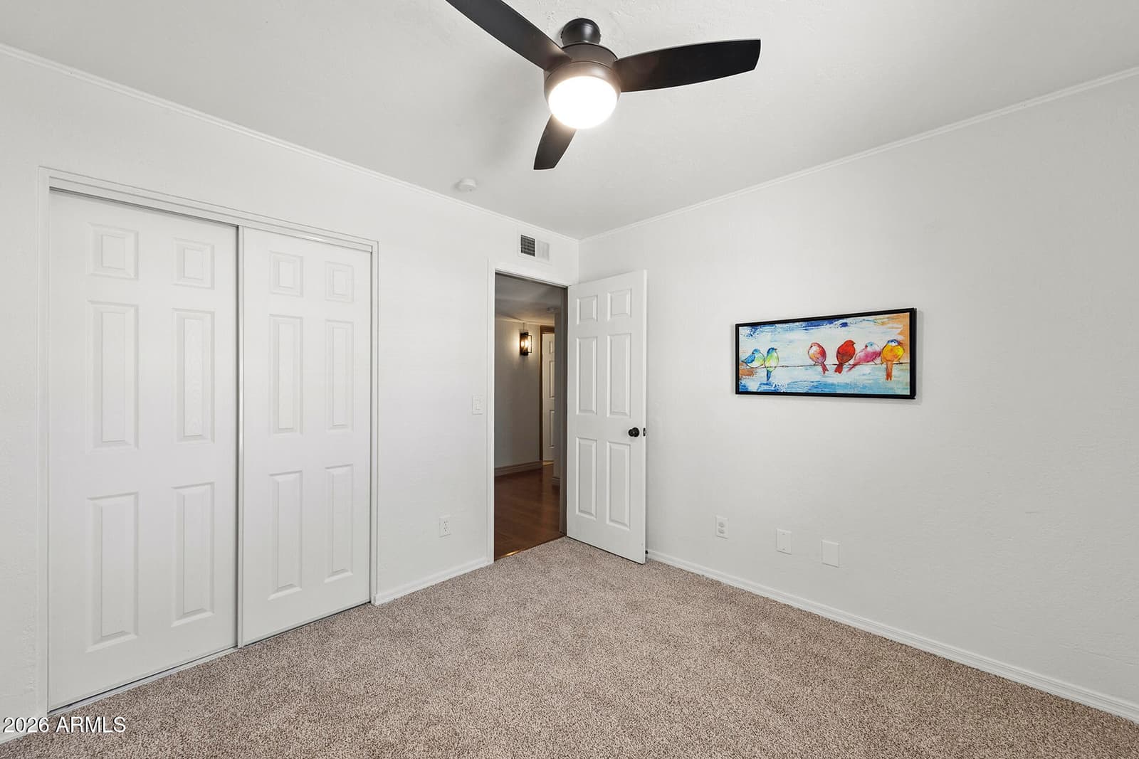6325 E Gary Street, Mesa, AZ 85205 — photo 29 of 49