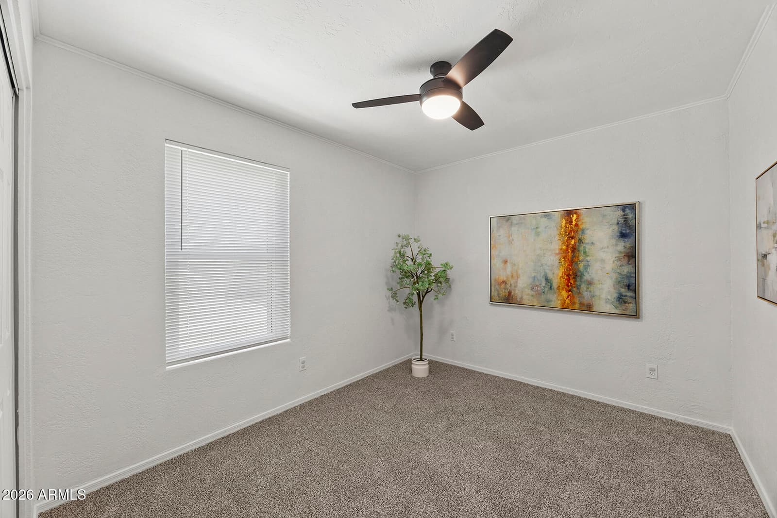 6325 E Gary Street, Mesa, AZ 85205 — photo 30 of 49