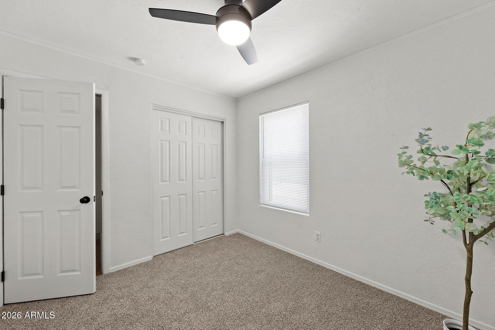 6325 E Gary Street, Mesa, AZ 85205 — photo 31 of 49