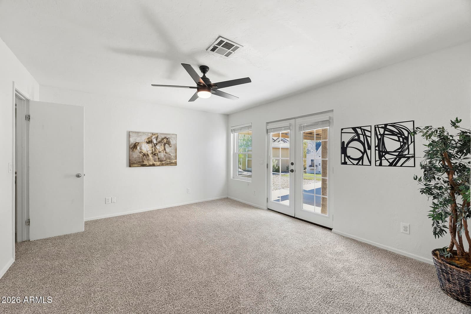 6325 E Gary Street, Mesa, AZ 85205 — photo 20 of 49