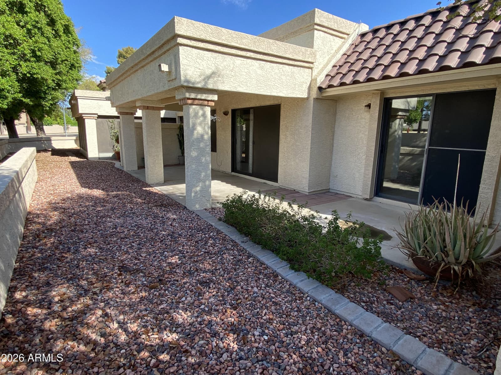 19086 N 97th Lane, Peoria, AZ 85382 — photo 18 of 35