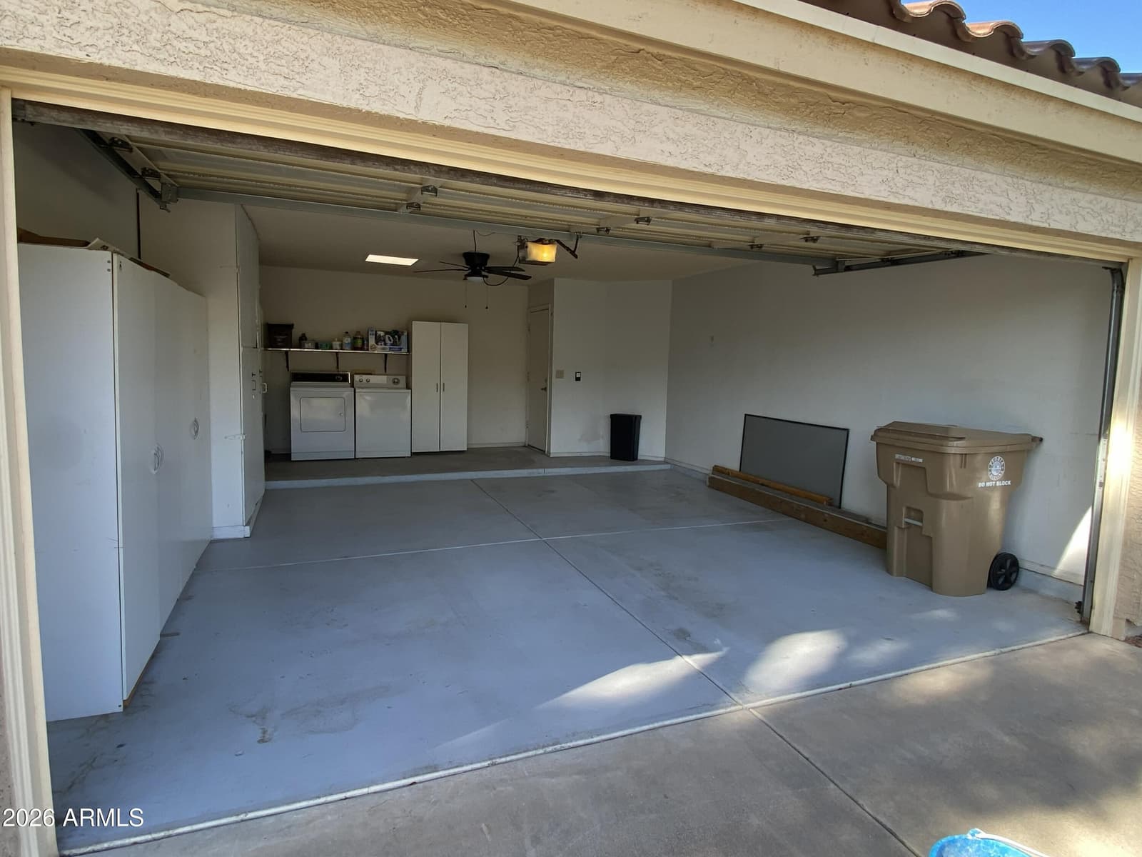 19086 N 97th Lane, Peoria, AZ 85382 — photo 19 of 35