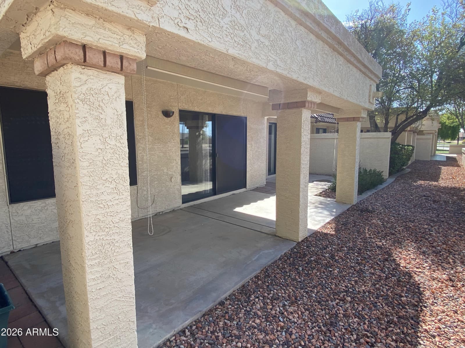 19086 N 97th Lane, Peoria, AZ 85382 — photo 17 of 35