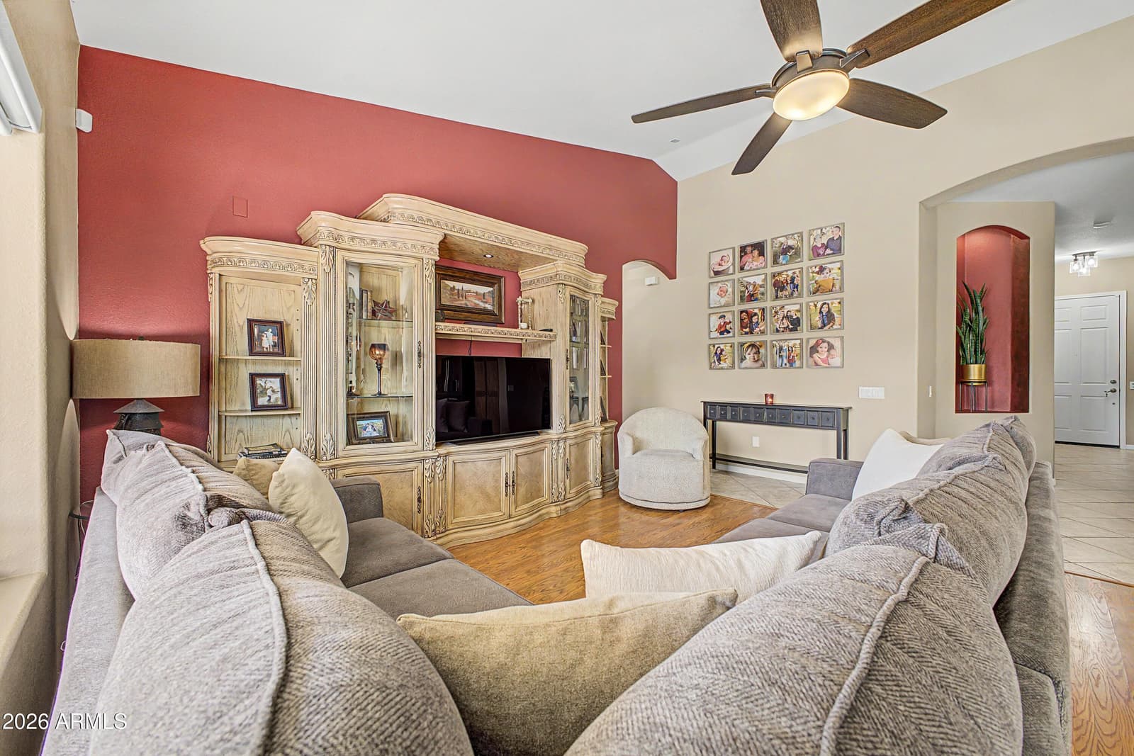441 E Dartmouth Drive, Casa Grande, AZ 85122 — photo 11 of 40