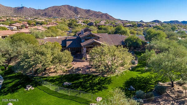 3060 N Ridgecrest 189, Mesa, AZ 85207 — photo 67 of 74