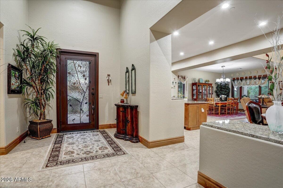 3134 S Amble Pass, Gold Canyon, AZ 85118 — photo 4 of 63