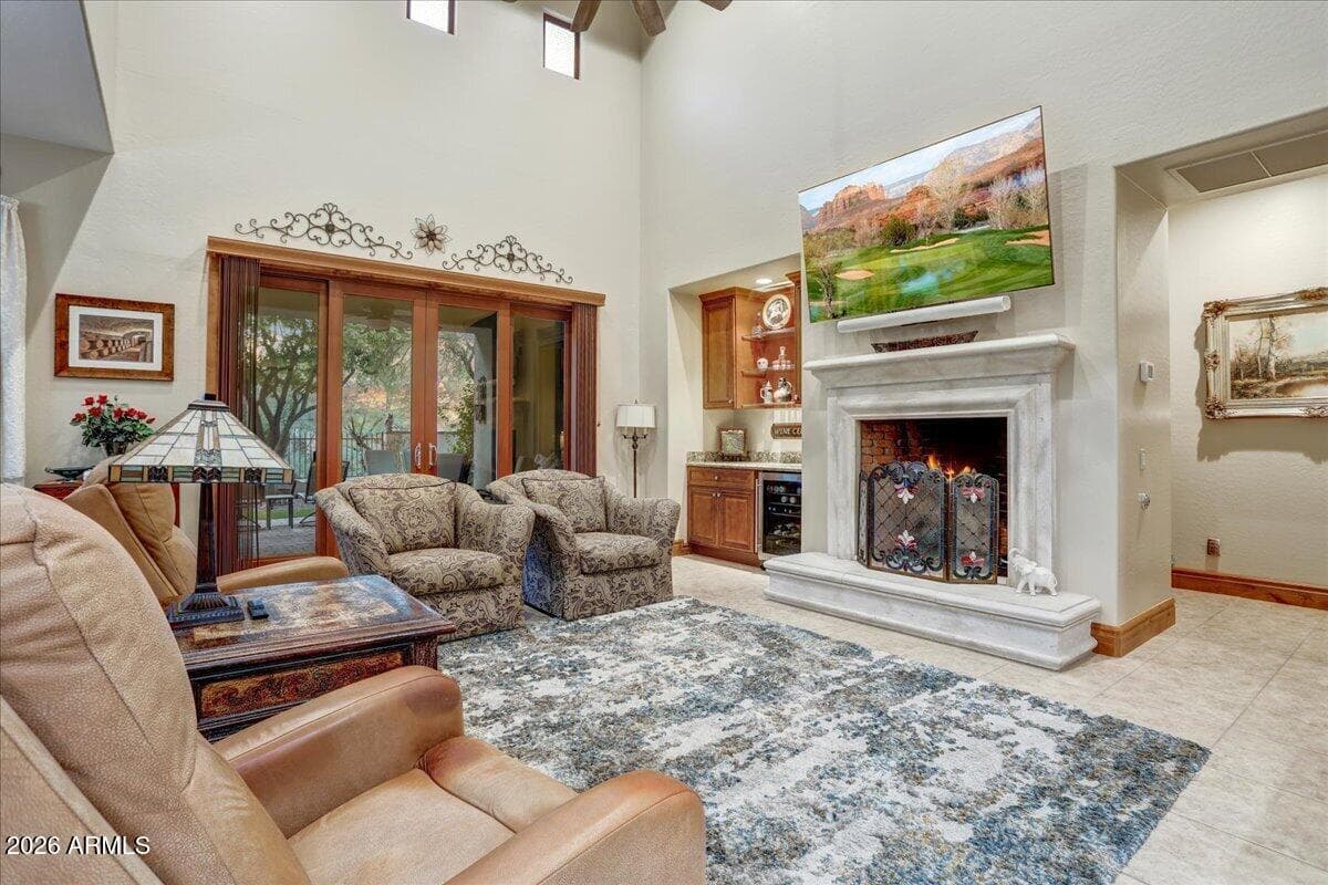 3134 S Amble Pass, Gold Canyon, AZ 85118 — photo 10 of 63