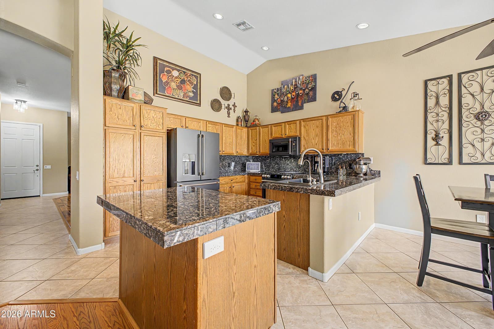 441 E Dartmouth Drive, Casa Grande, AZ 85122 — photo 14 of 40