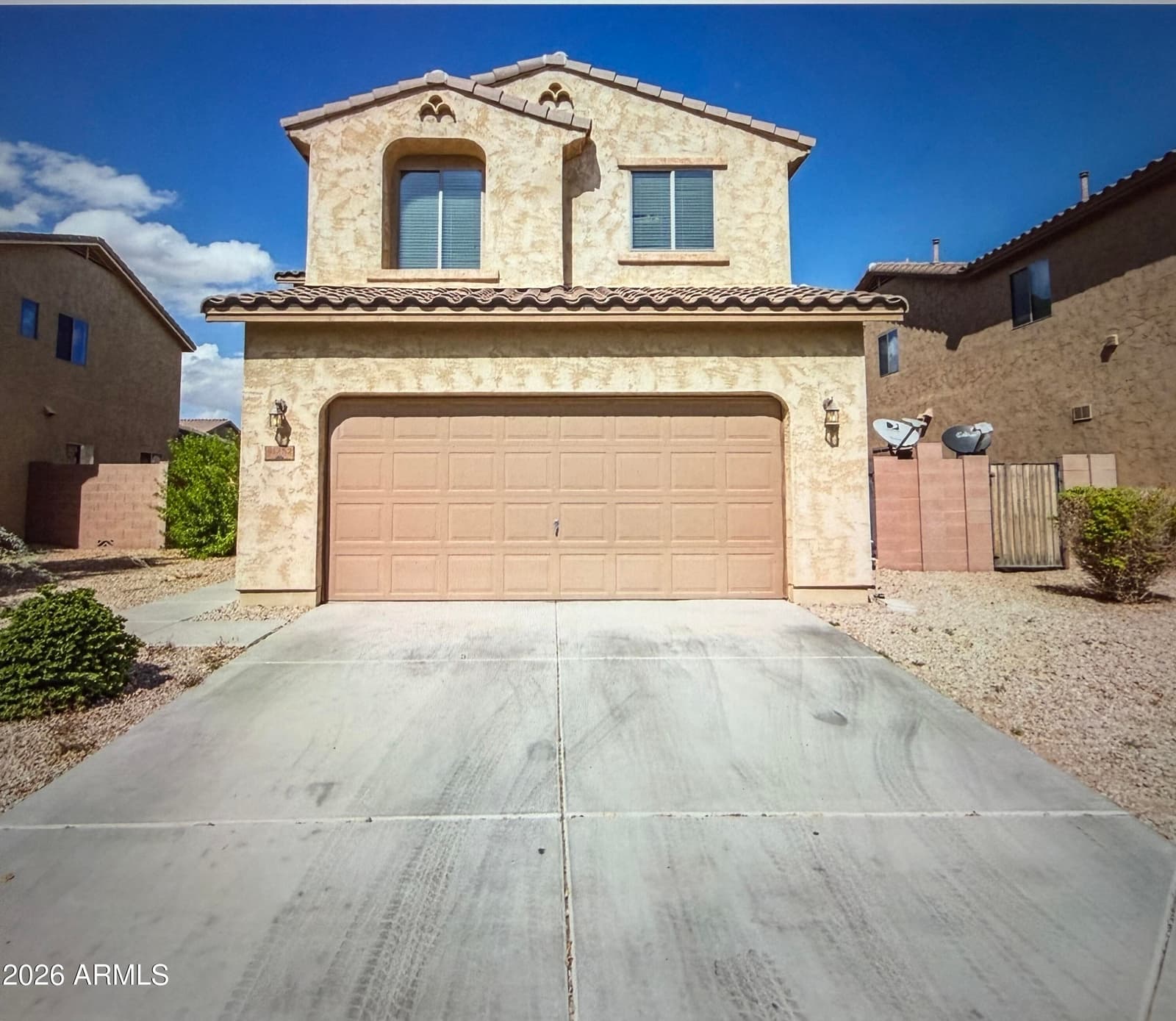 41252 W Colby Drive, Maricopa, AZ 85138 — photo 1 of 1