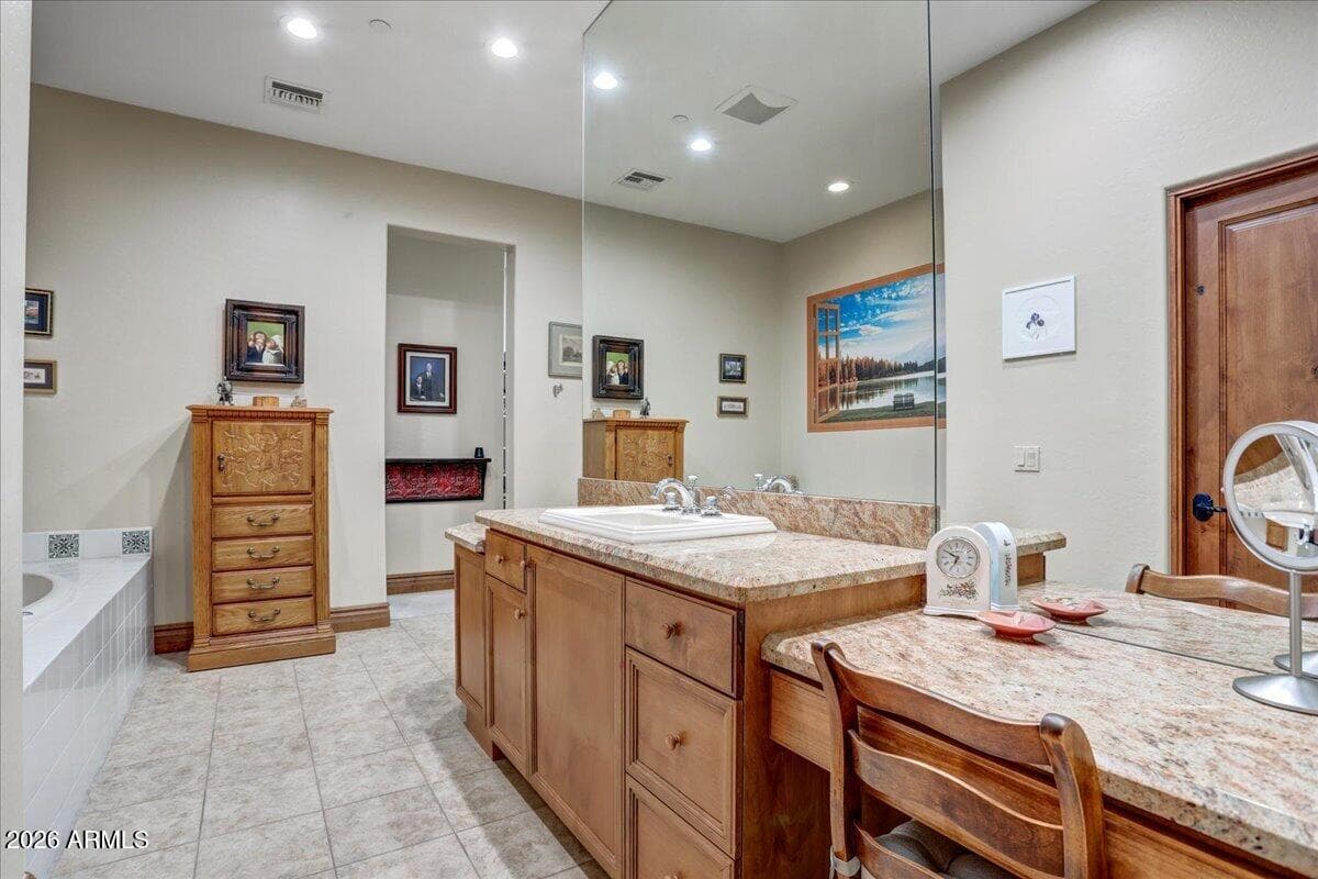 3134 S Amble Pass, Gold Canyon, AZ 85118 — photo 16 of 63