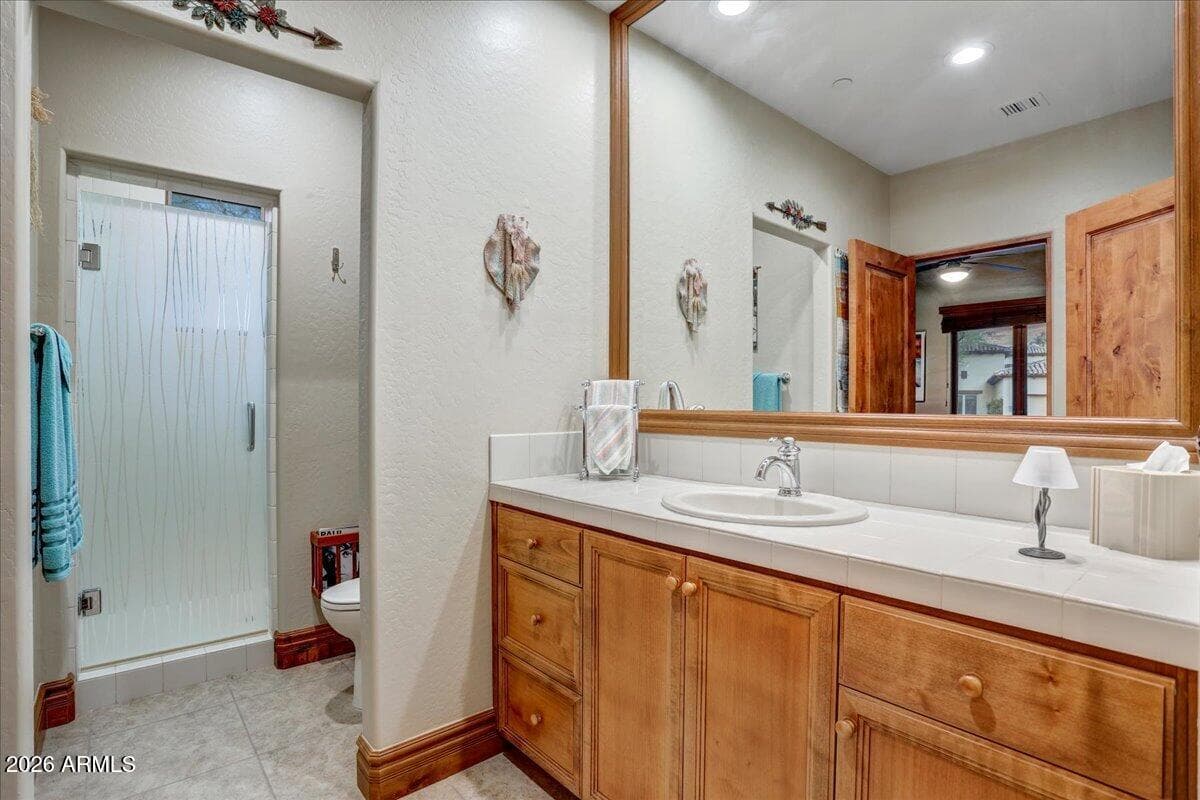 3134 S Amble Pass, Gold Canyon, AZ 85118 — photo 19 of 63