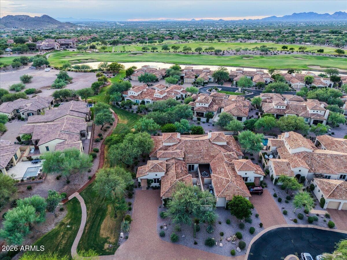 3134 S Amble Pass, Gold Canyon, AZ 85118 — photo 35 of 63