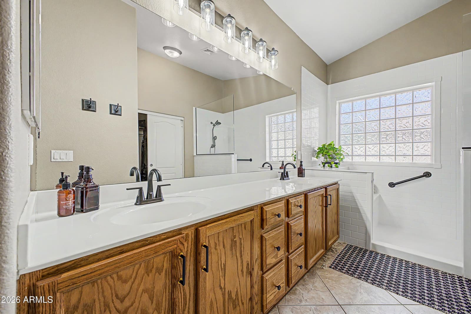 441 E Dartmouth Drive, Casa Grande, AZ 85122 — photo 20 of 40