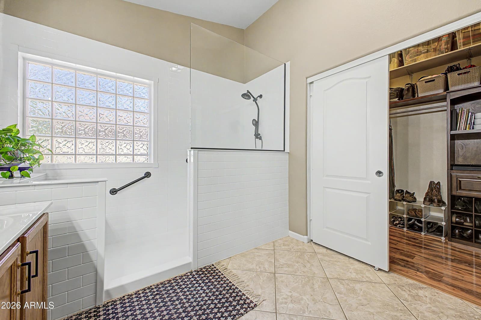 441 E Dartmouth Drive, Casa Grande, AZ 85122 — photo 21 of 40
