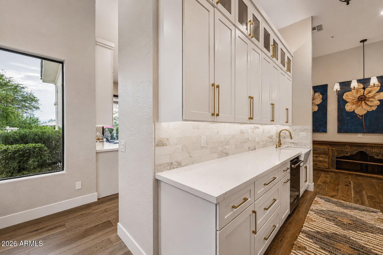 27686 N 65th Way, Scottsdale, AZ 85266 — photo 17 of 54