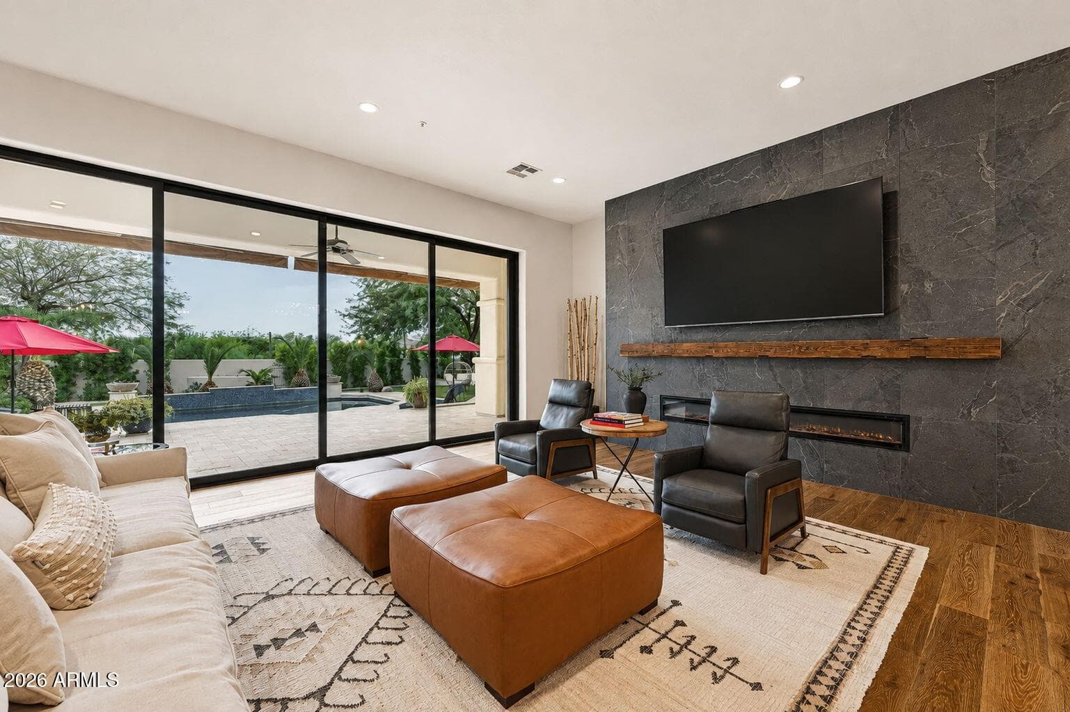 27686 N 65th Way, Scottsdale, AZ 85266 — photo 8 of 54