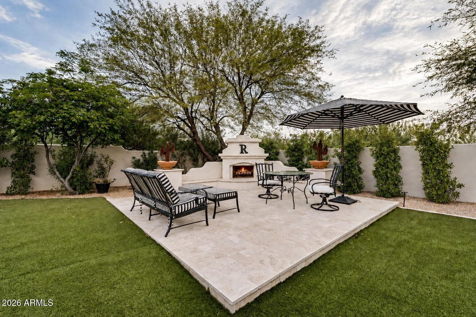 27686 N 65th Way, Scottsdale, AZ 85266 — photo 4 of 54