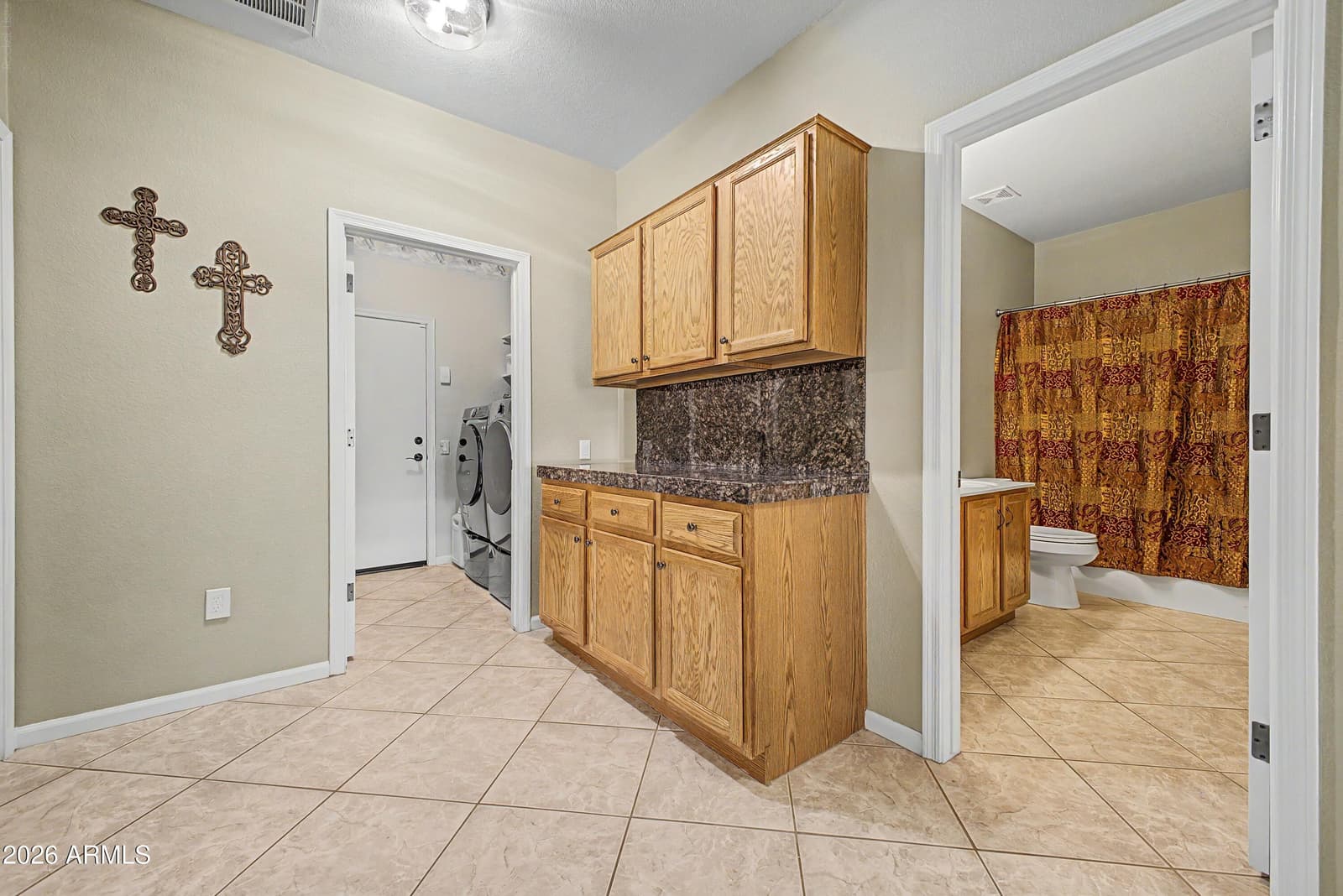 441 E Dartmouth Drive, Casa Grande, AZ 85122 — photo 30 of 40