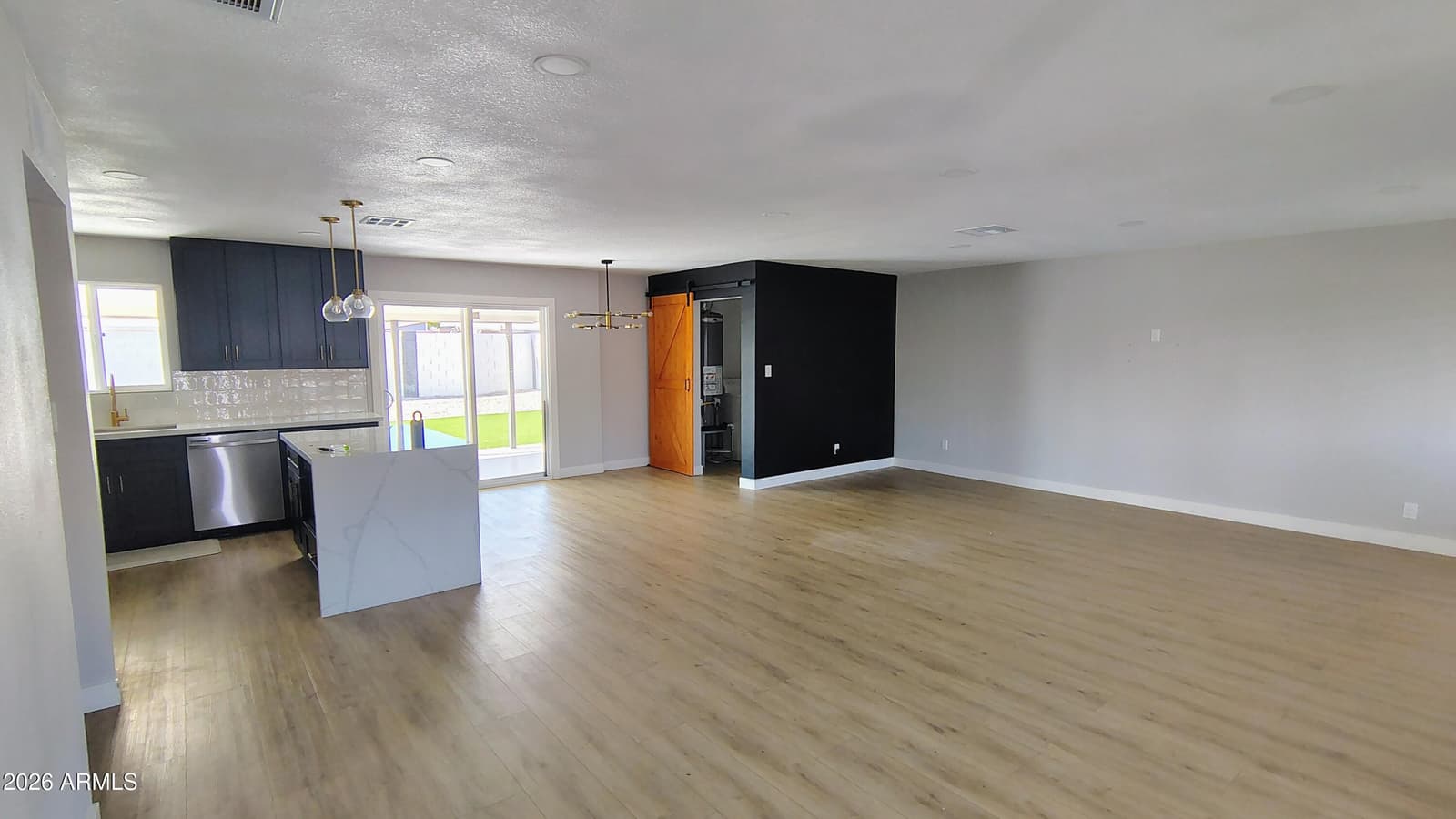313 E Fillmore Street, Tempe, AZ 85288 — photo 1 of 33