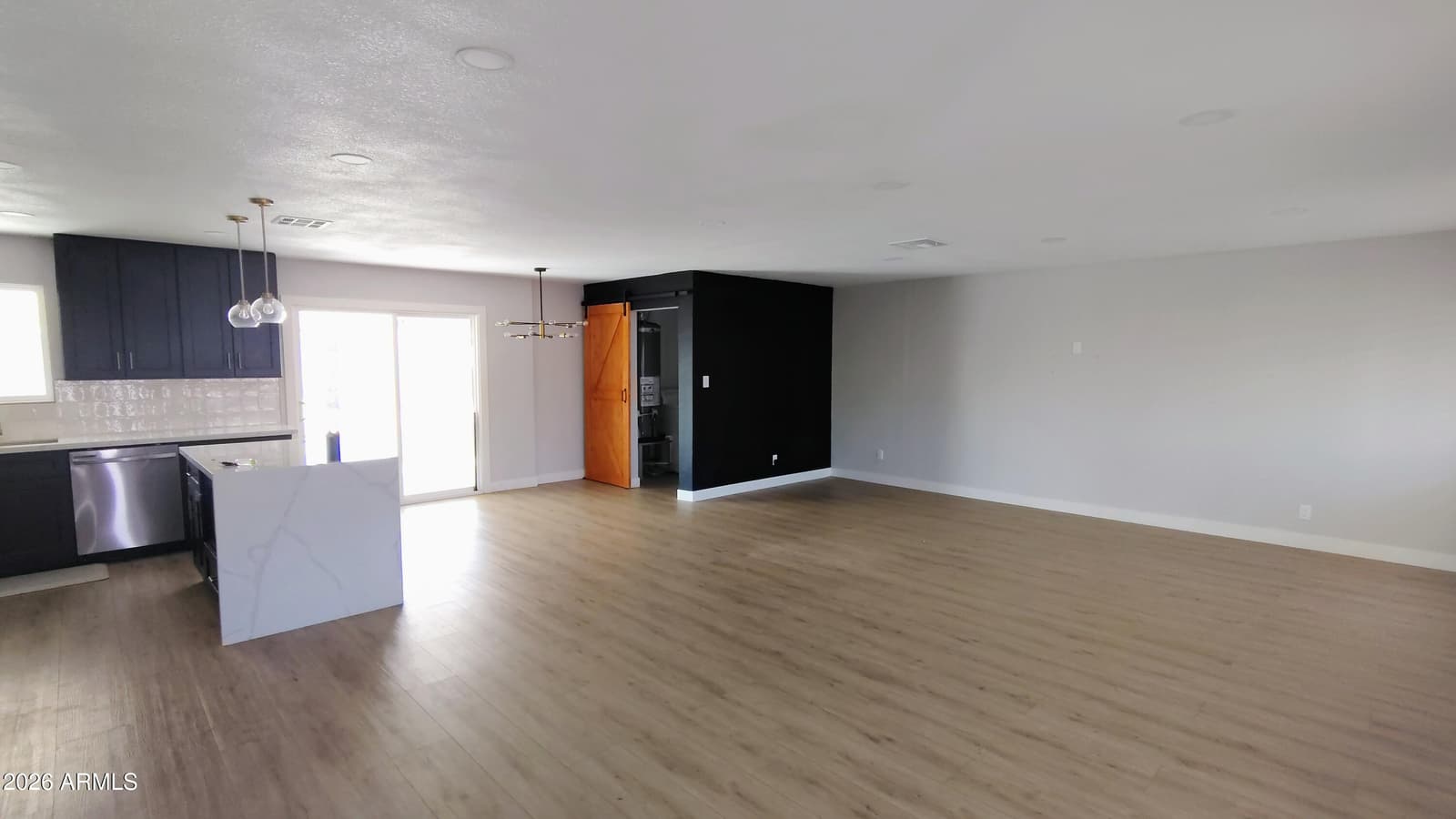 313 E Fillmore Street, Tempe, AZ 85288 — photo 4 of 33