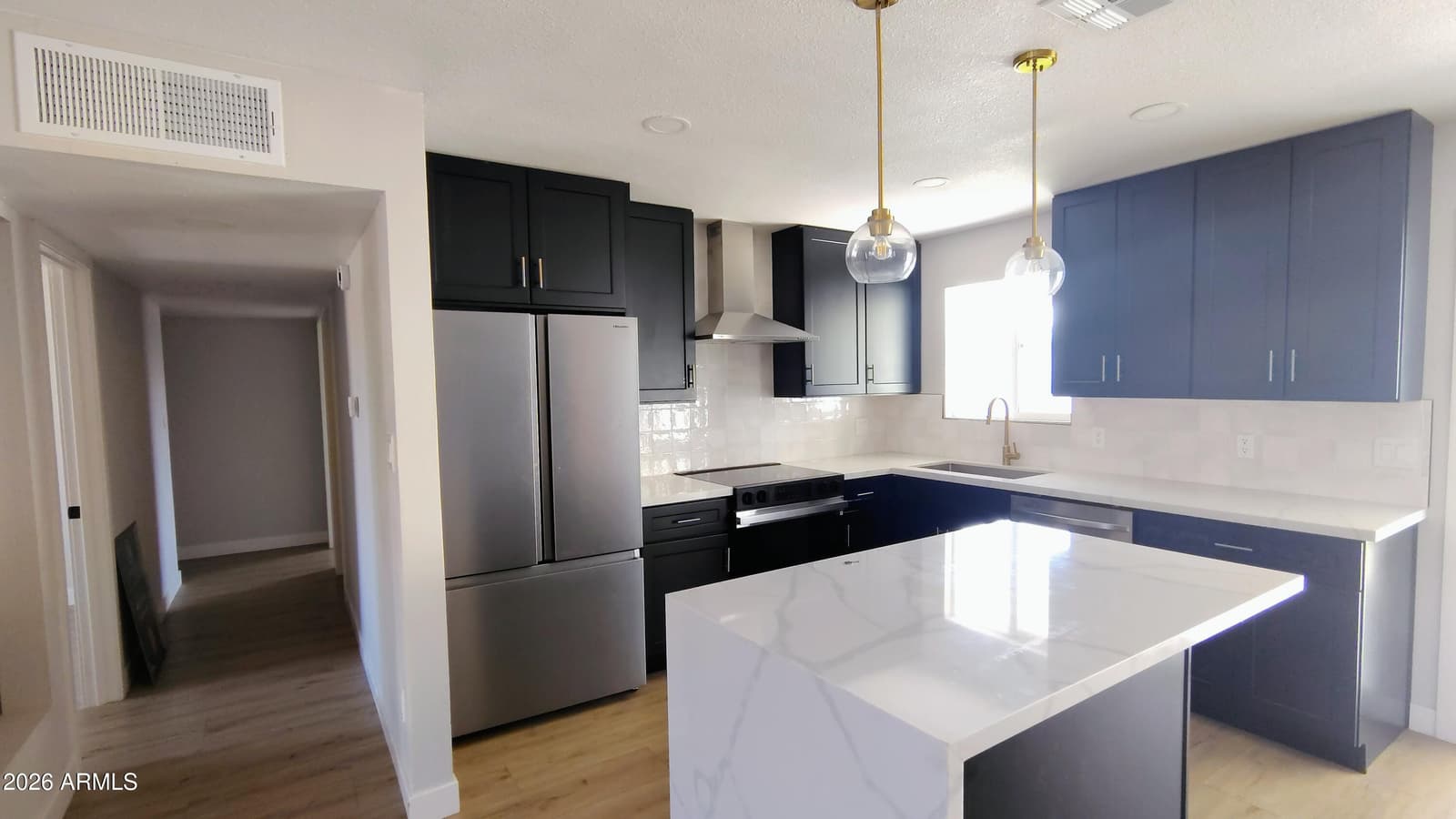 313 E Fillmore Street, Tempe, AZ 85288 — photo 6 of 33