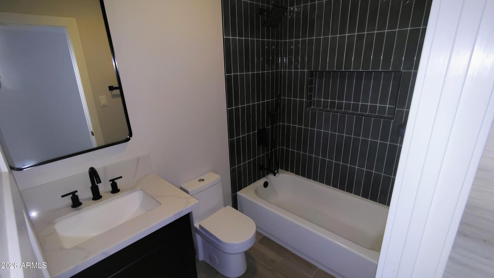 313 E Fillmore Street, Tempe, AZ 85288 — photo 17 of 33