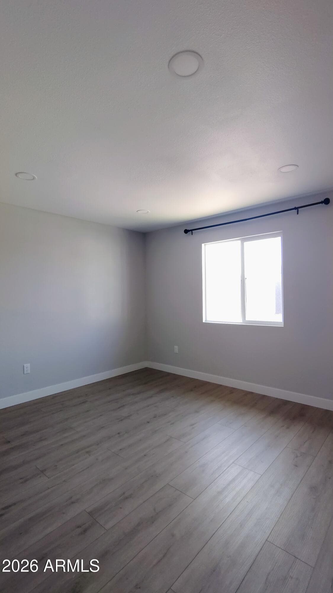 313 E Fillmore Street, Tempe, AZ 85288 — photo 19 of 33