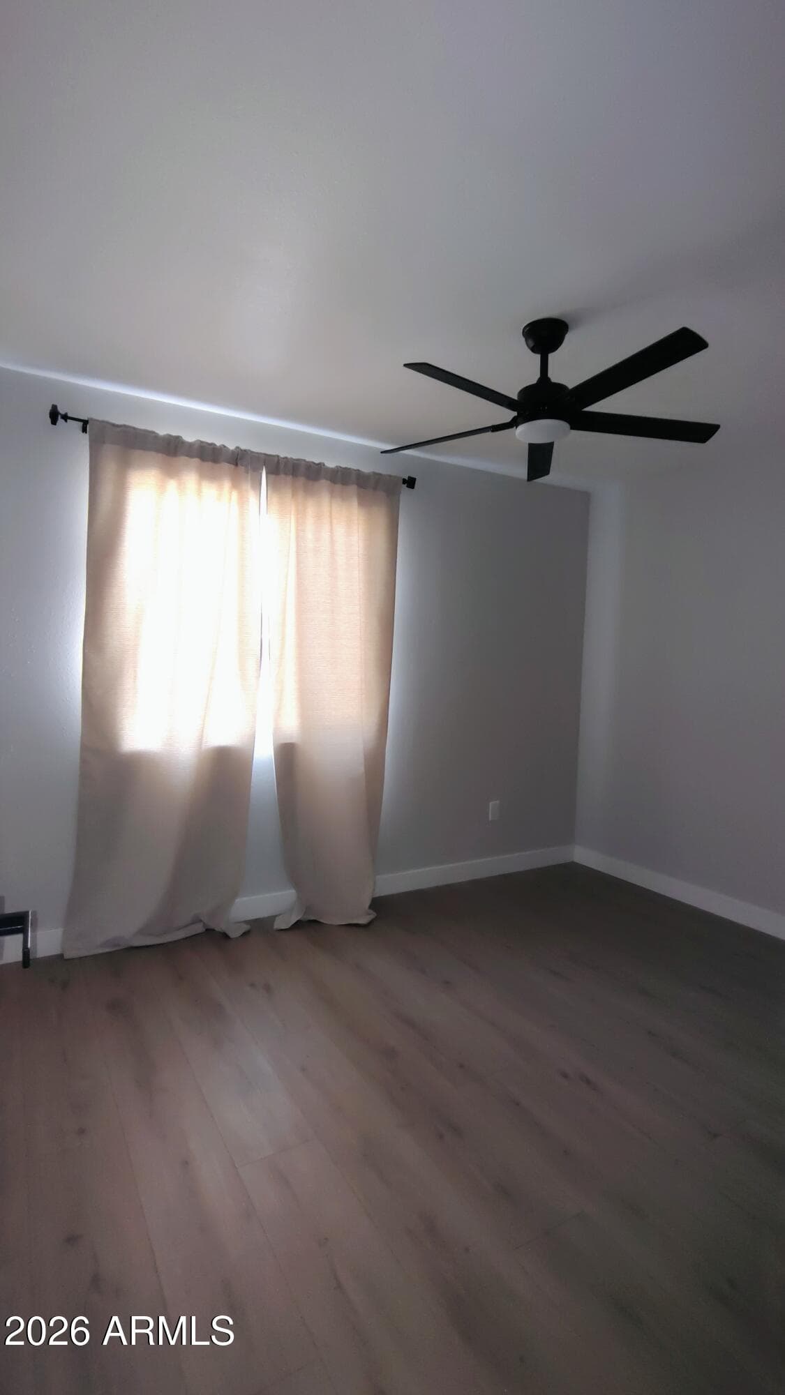 313 E Fillmore Street, Tempe, AZ 85288 — photo 20 of 33