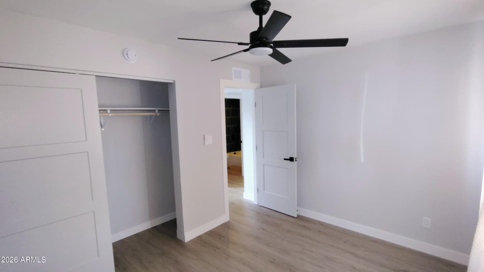 313 E Fillmore Street, Tempe, AZ 85288 — photo 14 of 33