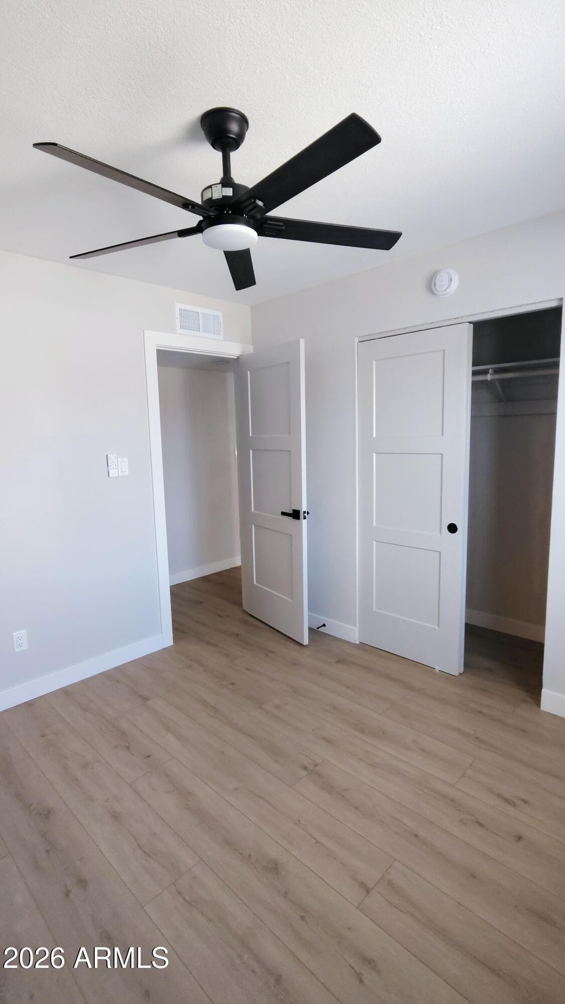313 E Fillmore Street, Tempe, AZ 85288 — photo 21 of 33