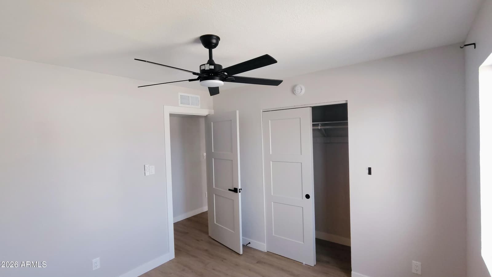 313 E Fillmore Street, Tempe, AZ 85288 — photo 22 of 33