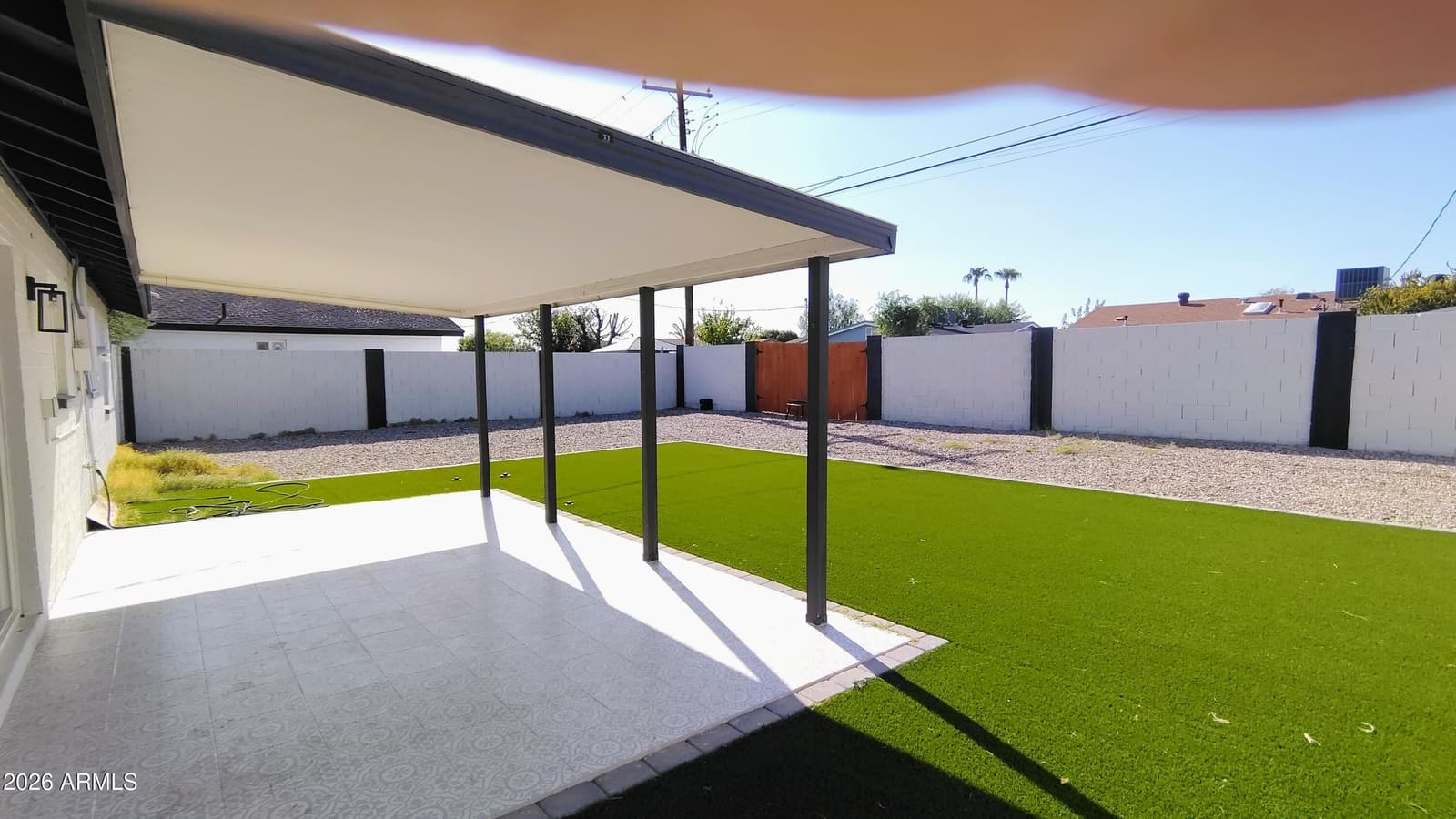 313 E Fillmore Street, Tempe, AZ 85288 — photo 30 of 33