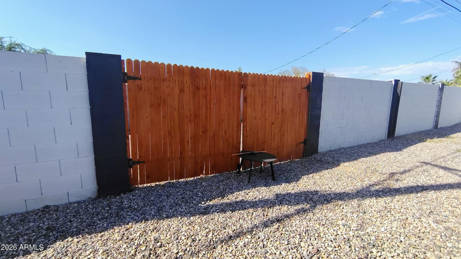 313 E Fillmore Street, Tempe, AZ 85288 — photo 24 of 33