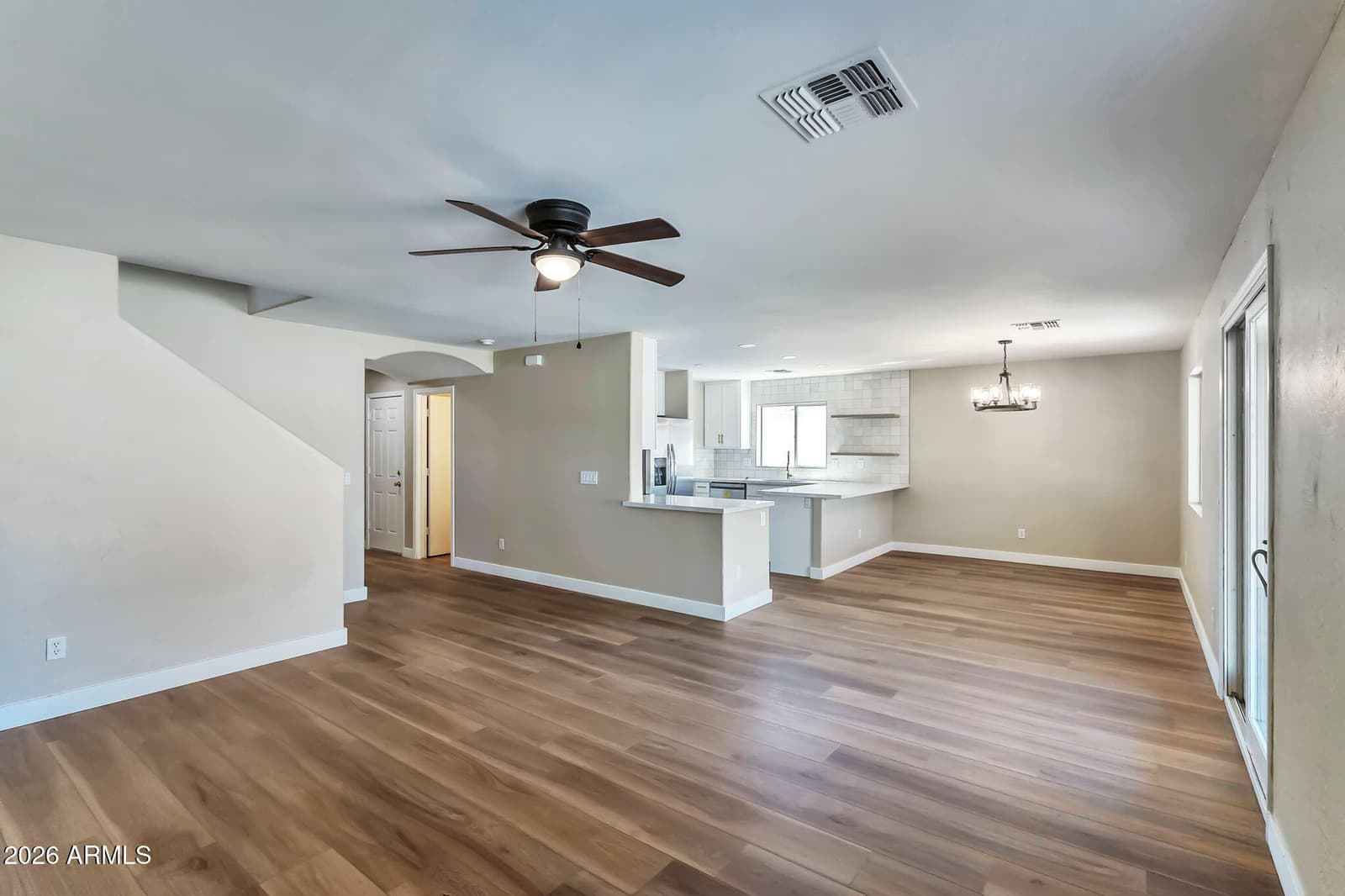 616 W Lucky Penny Place, Casa Grande, AZ 85122 — photo 4 of 23