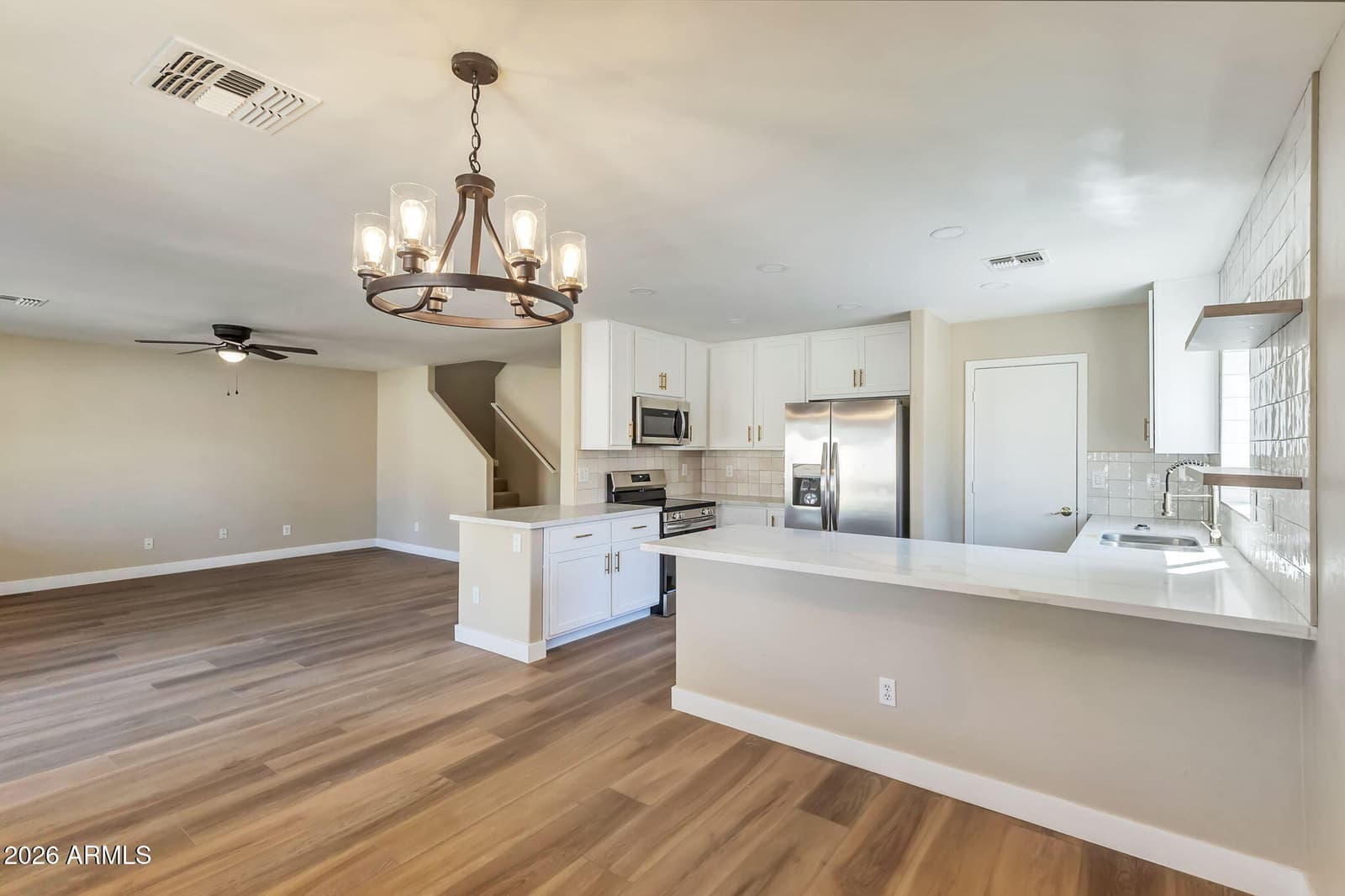616 W Lucky Penny Place, Casa Grande, AZ 85122 — photo 5 of 23