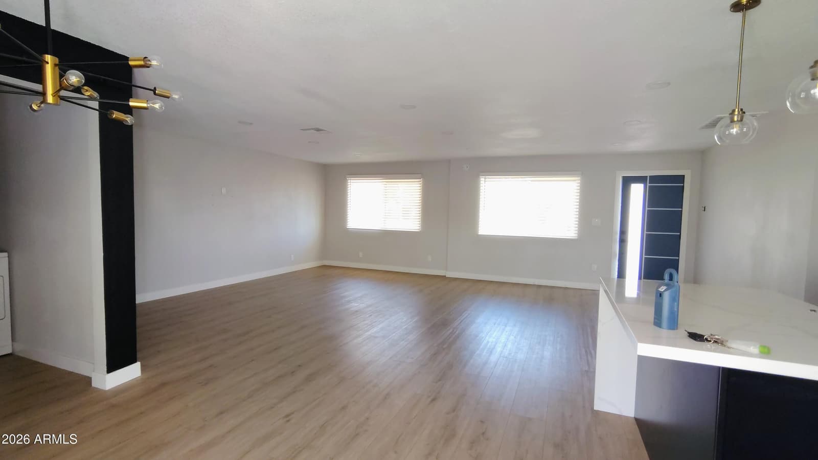 313 E Fillmore Street, Tempe, AZ 85288 — photo 25 of 33