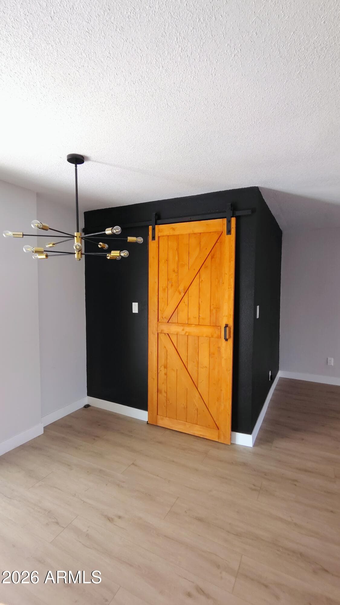 313 E Fillmore Street, Tempe, AZ 85288 — photo 26 of 33