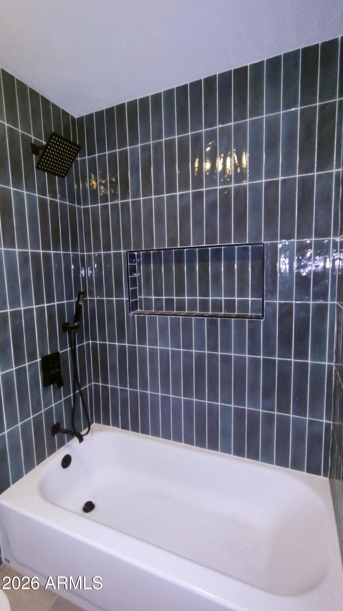 313 E Fillmore Street, Tempe, AZ 85288 — photo 27 of 33