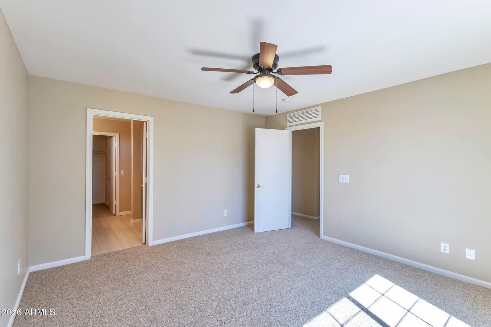 616 W Lucky Penny Place, Casa Grande, AZ 85122 — photo 8 of 23